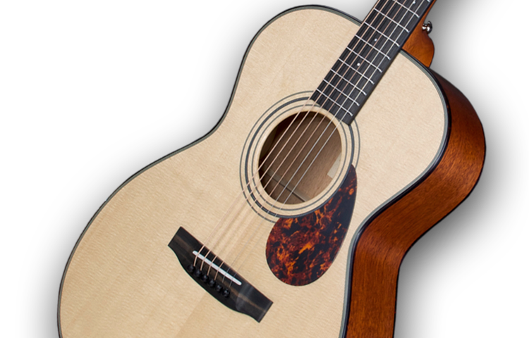 Vintage Line 31