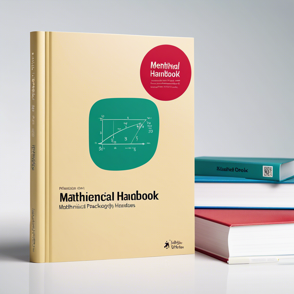 Mathematical Operations Handbook
