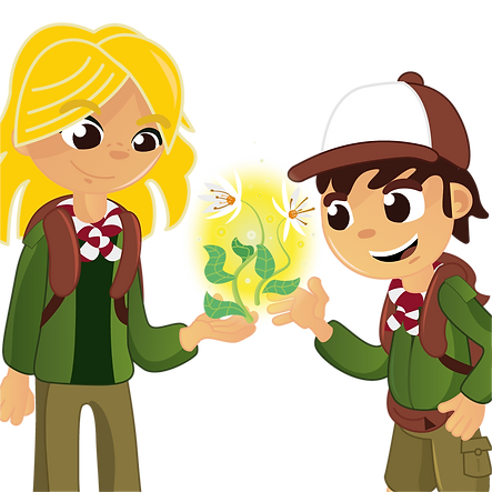Les scouts - TSCHAGGATTA.png