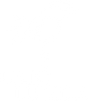 Unio Ludica Logo