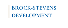 BROCK-STEVENS DEVELOPMENT LOGO.png