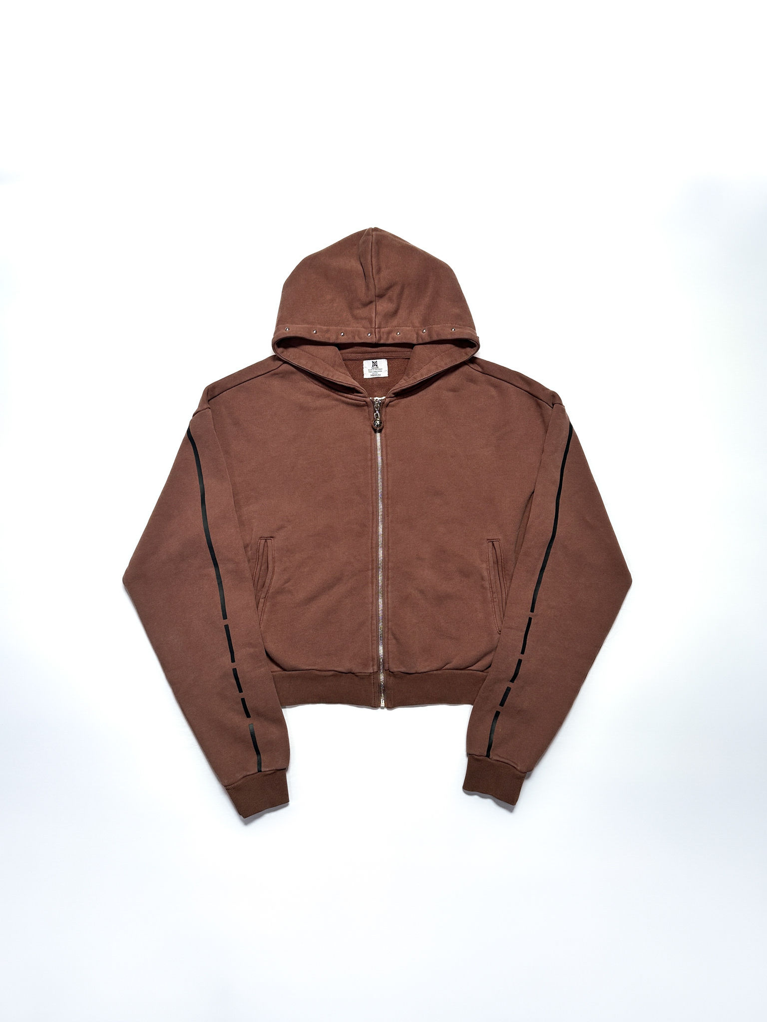 True North Hoodie