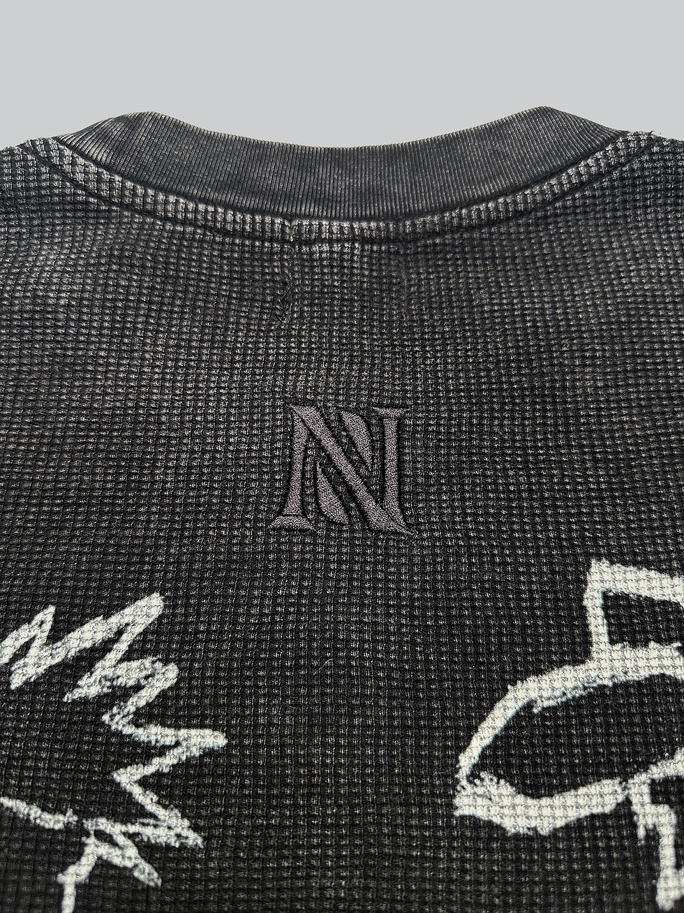 Thumbnail: NSD-T