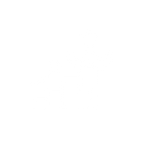 Untitled design (24).png