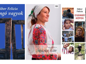 ÚJ IDŐPONTBAN  MÁRCIUS 7-ÉN LESZ  A KLUB