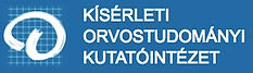 KOKI LOGO.jpeg