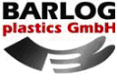 barlog logo.png