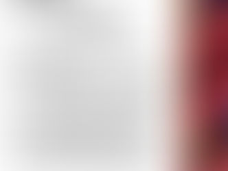 Meghívó a Csángó-Magyar Hagyományok Napjára