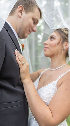 Brianna and Tanner Wedding-149.jpg