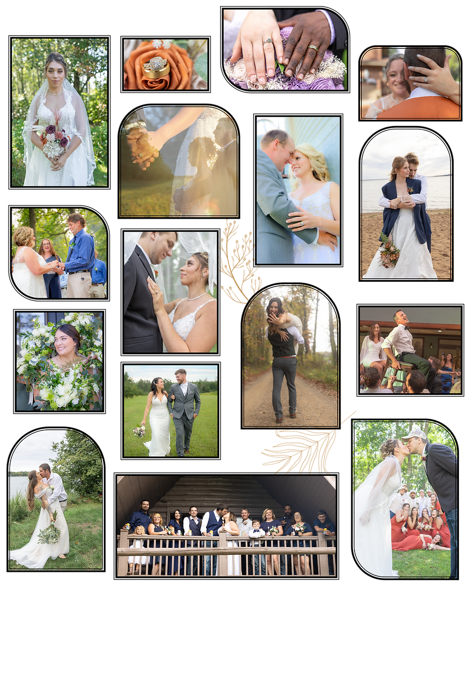 new wedding gallery2.png