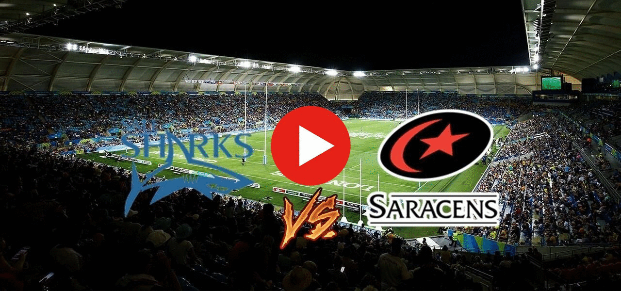 (WATCH LIVE##) Online: Sale vs Saracens Live Stream 30 October 2022 content media