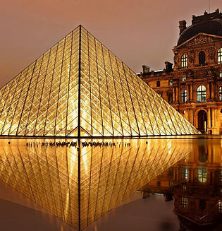 paris.jpg