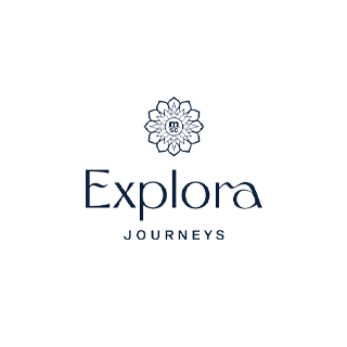 explora