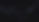 wix_background.png