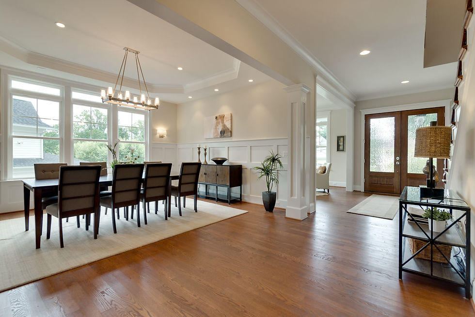 6138 Tompkins Dr.
