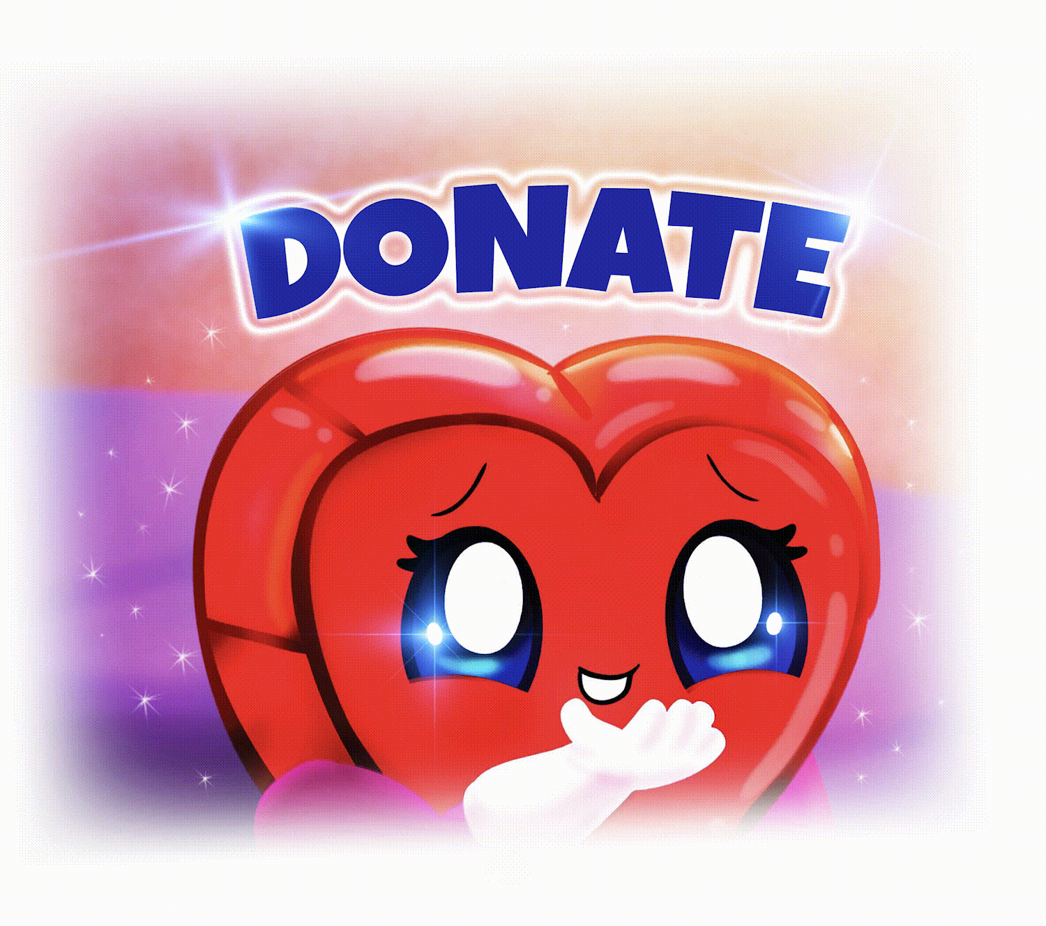 Ruby Donate.gif