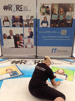 BIO 2022 Chak Art 1.jpg