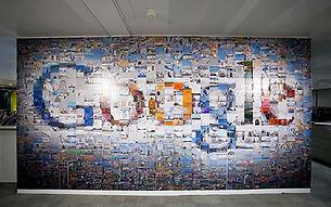 Photo Mosaic Inspiration Gallery 4.B.jpg