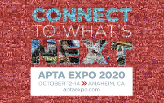 APTA 2019 Photo Mosaic Final.B.png