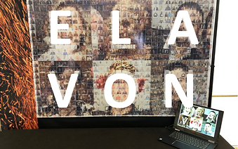 Elavon 2019 Photo Mosaic Final Image.png