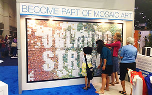 Photo Mosaic Inspiration Gallery 3.B.jpg