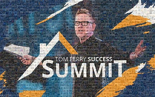Photo Mosaic Inspiration Gallery 5.jpg