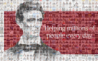 Photo Mosaic_Creative Inspiration.PNG