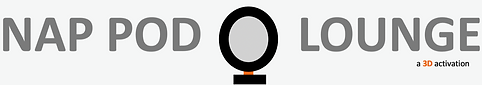 Nap Pod Logo.png