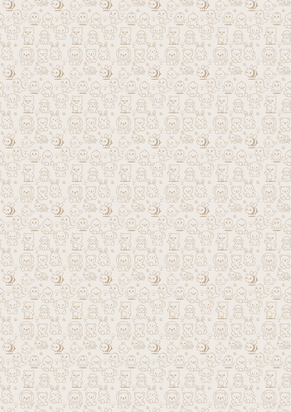 Ilustración_sin_título copy.png