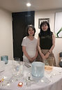 Crystalbowlベーシック