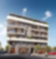 pers facade-optimise.jpg
