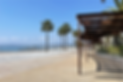 bord de mer optimise.png