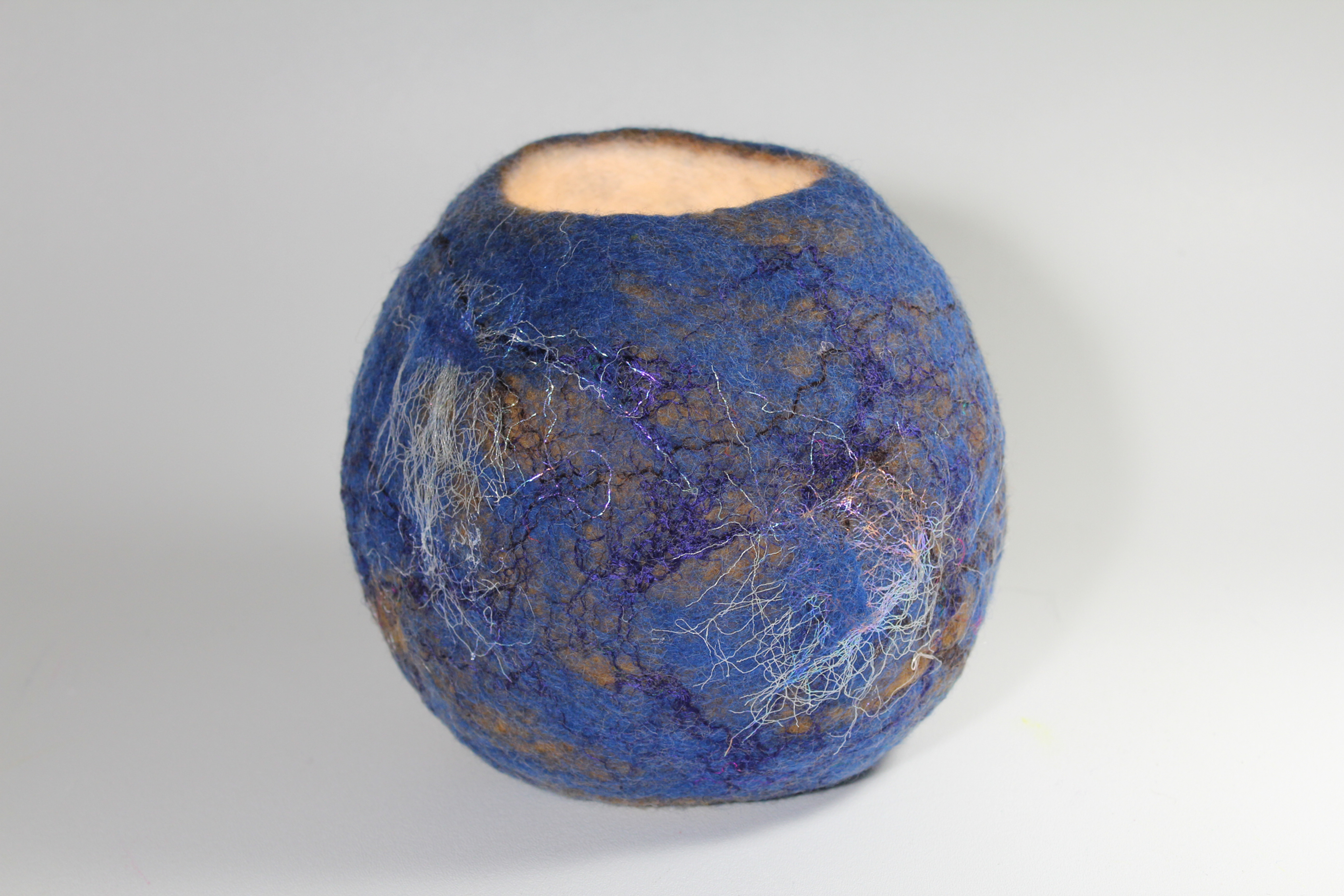 Vessel #013