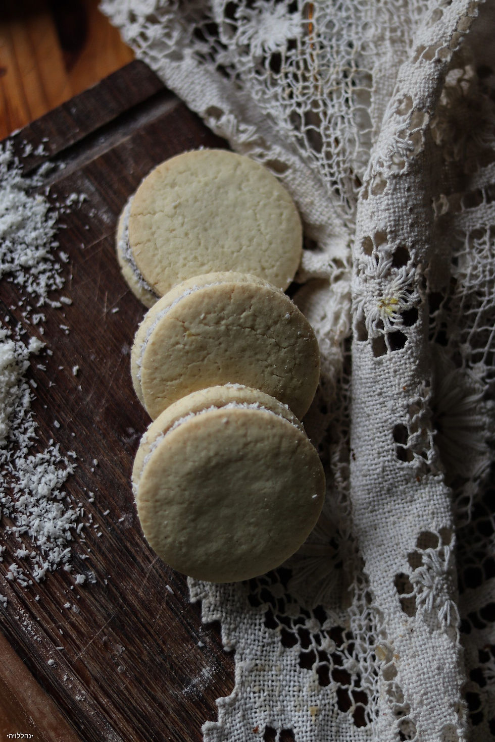 תמונה ממוזערת: אלפחורס
