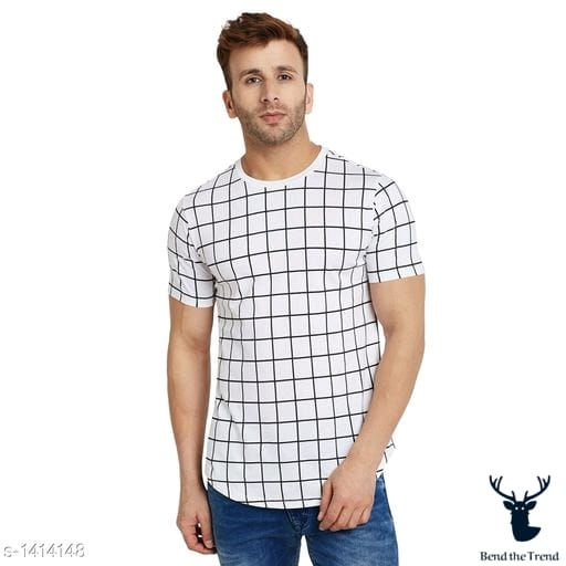 Thumbnail: mens tshirt