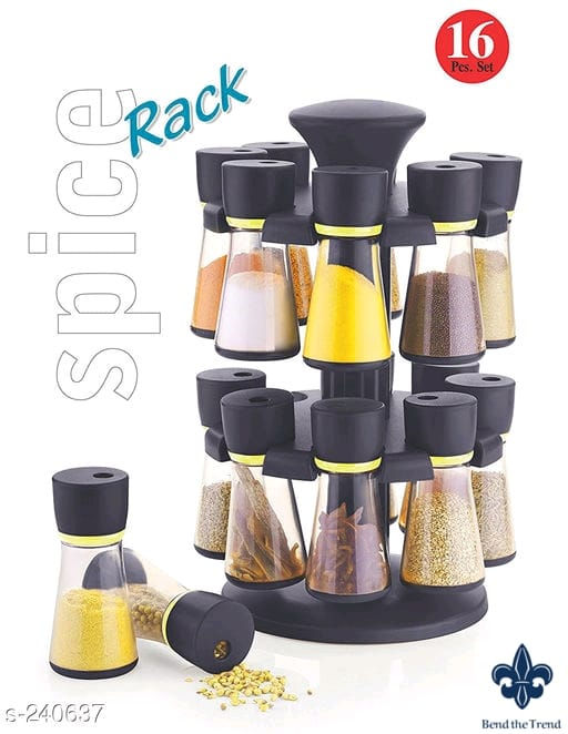 Thumbnail: KITCHEN APPLIANCES