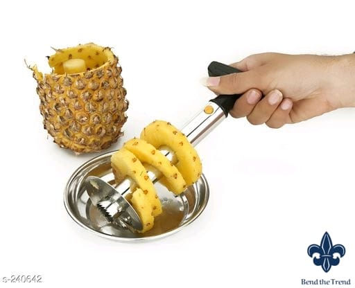 Thumbnail: KITCHEN APPLIANCES