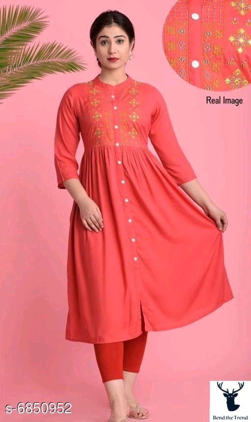 Thumbnail: women wear