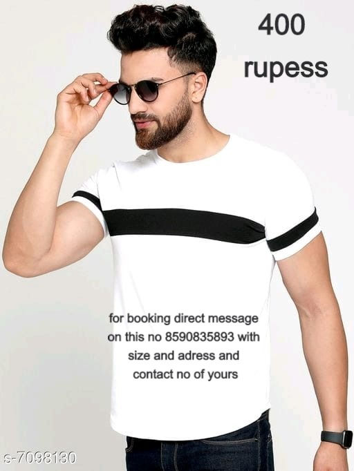 Thumbnail: shirts for men