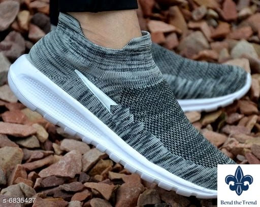 Thumbnail: mens shoes