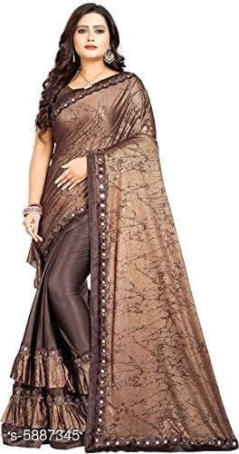 Thumbnail: sarees