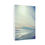 Thumbnail: The Sea's