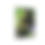 Thumbnail: Becoming