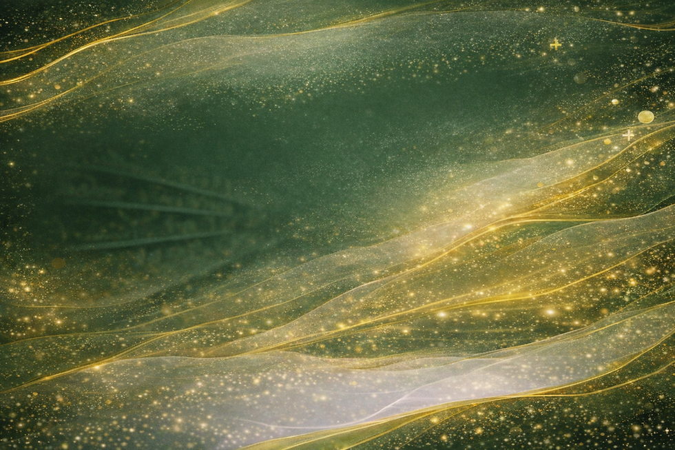 Background contato.png