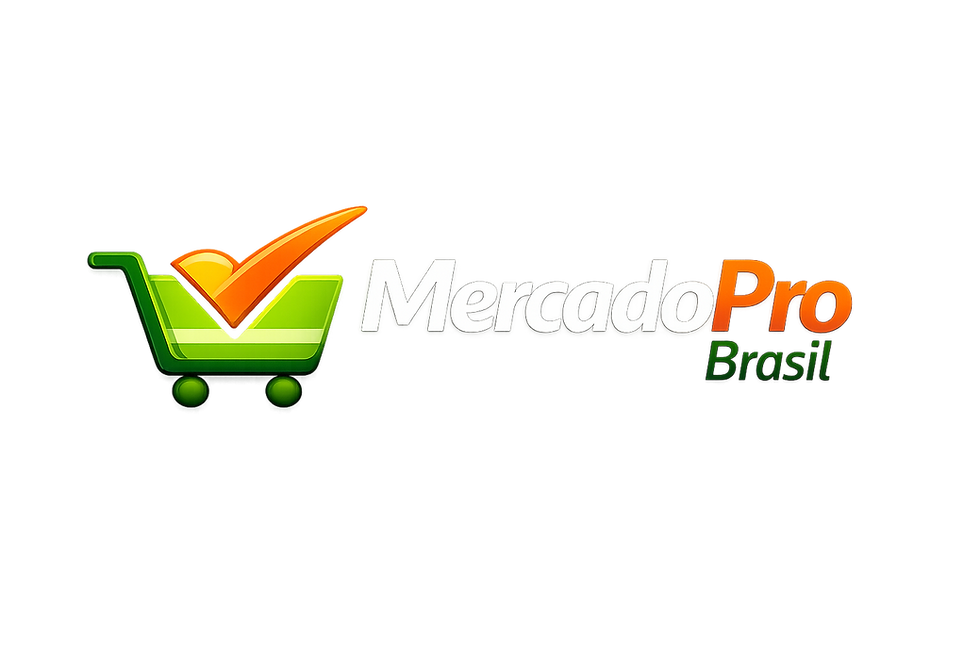 Logo mercado Branco ..png