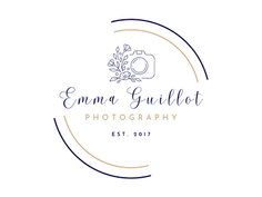 Emma Guillot Photography