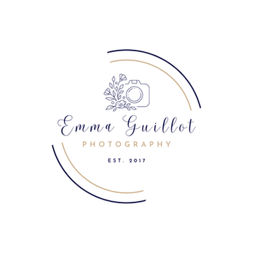 Emma Guillot Photography