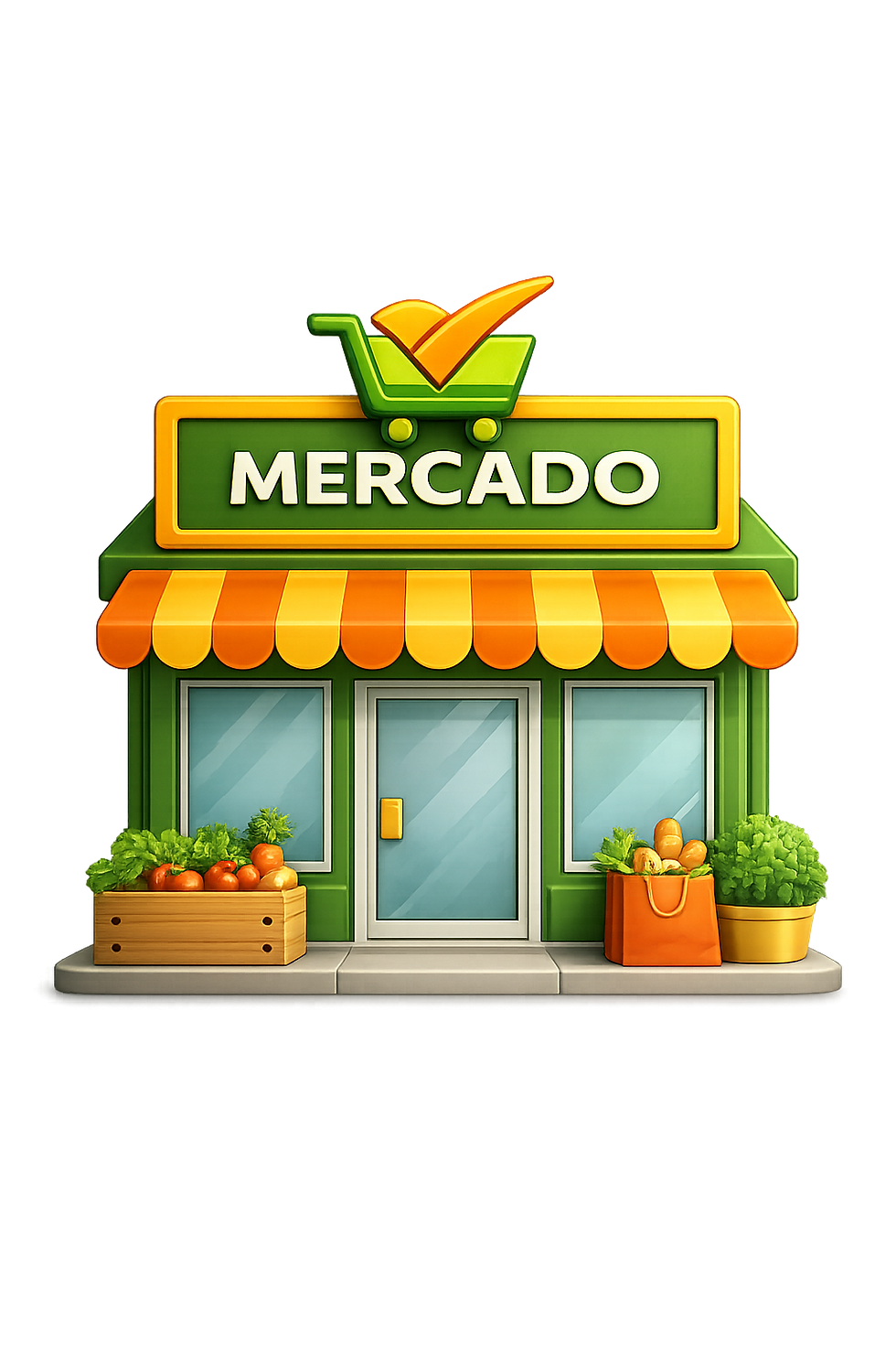 Mercado.png