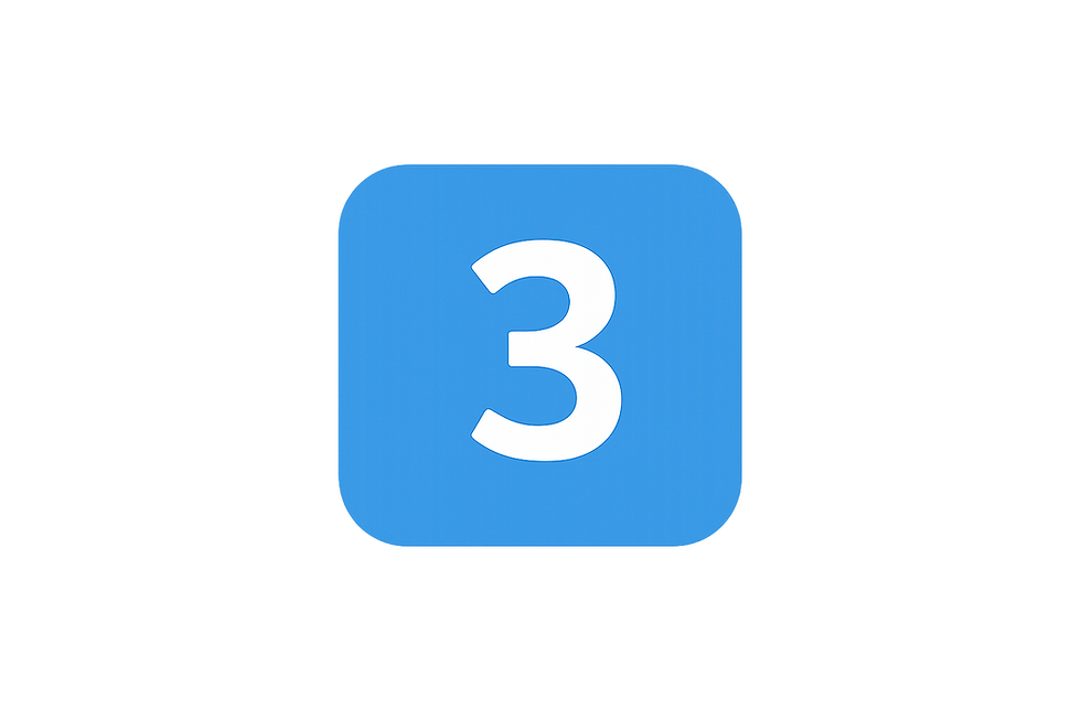 Numeral 3.png