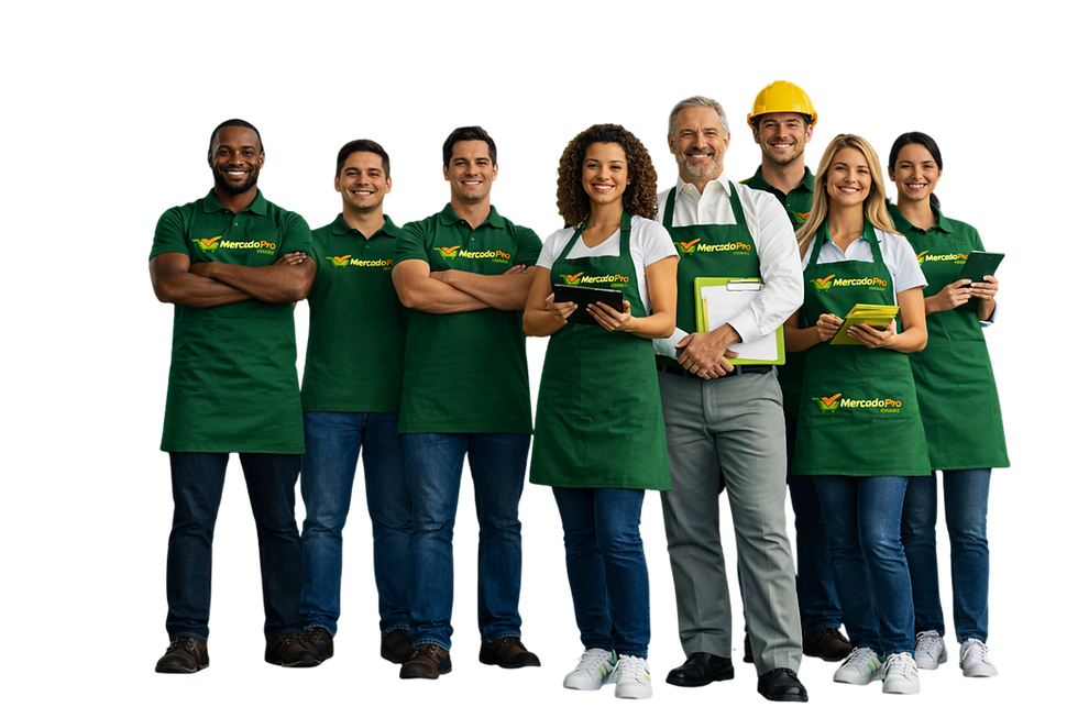 Design sem nome (5).png